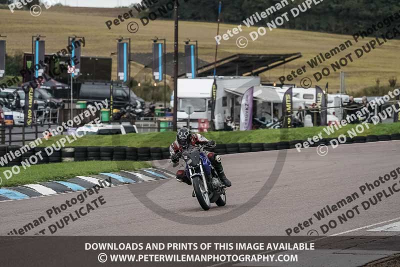 enduro digital images;event digital images;eventdigitalimages;lydden hill;lydden no limits trackday;lydden photographs;lydden trackday photographs;no limits trackdays;peter wileman photography;racing digital images;trackday digital images;trackday photos